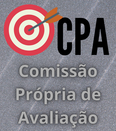 CPA Bebedouro