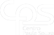 Logo Centro Paula Souza