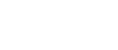 Logo da Fatec Bebedouro possuidor de link que redireciona para a página inicial.